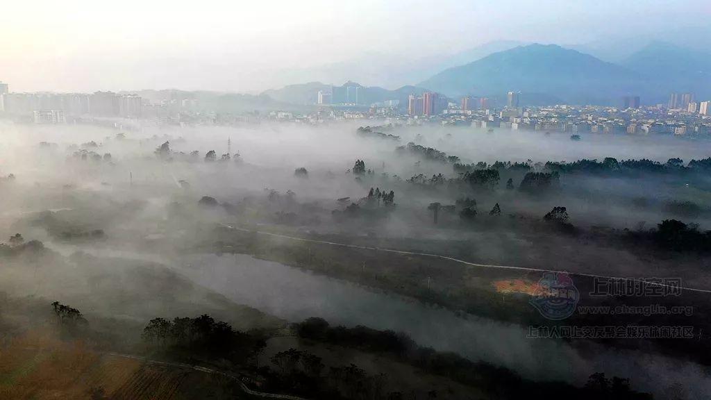 神秘事件