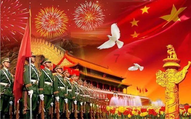 在爱情里 你会有多少遗憾-互动社区 | 红迪网平台