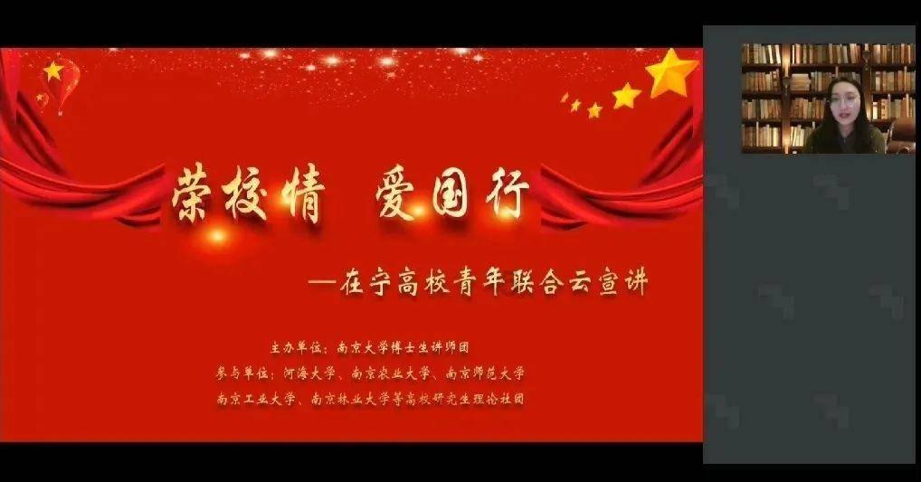 我该怎么办?坚持吗?觉得迷茫了 - 极客社区讨论专区