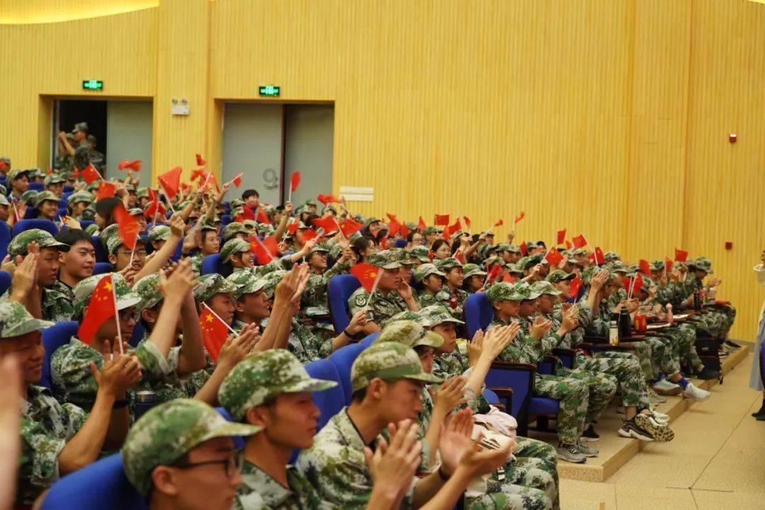 育幼协会分数查询游戏画面