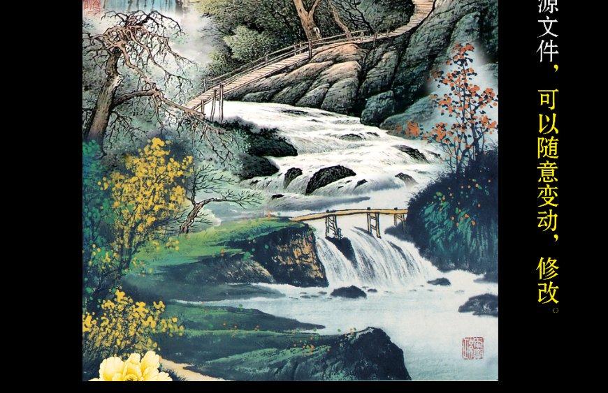 建公司强村 兴产业富民(经济新方位·县域经济观察)